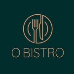 O Bistro